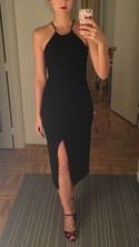 review thumbnail images 9