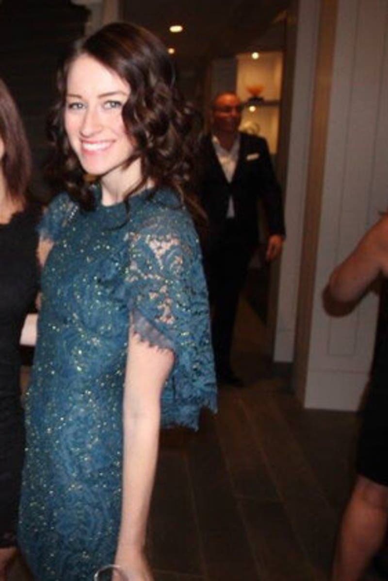 Jenna