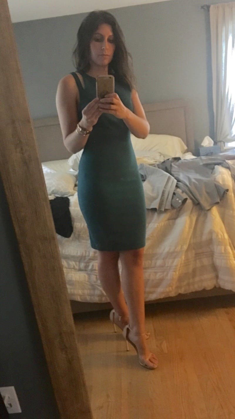 Kelly