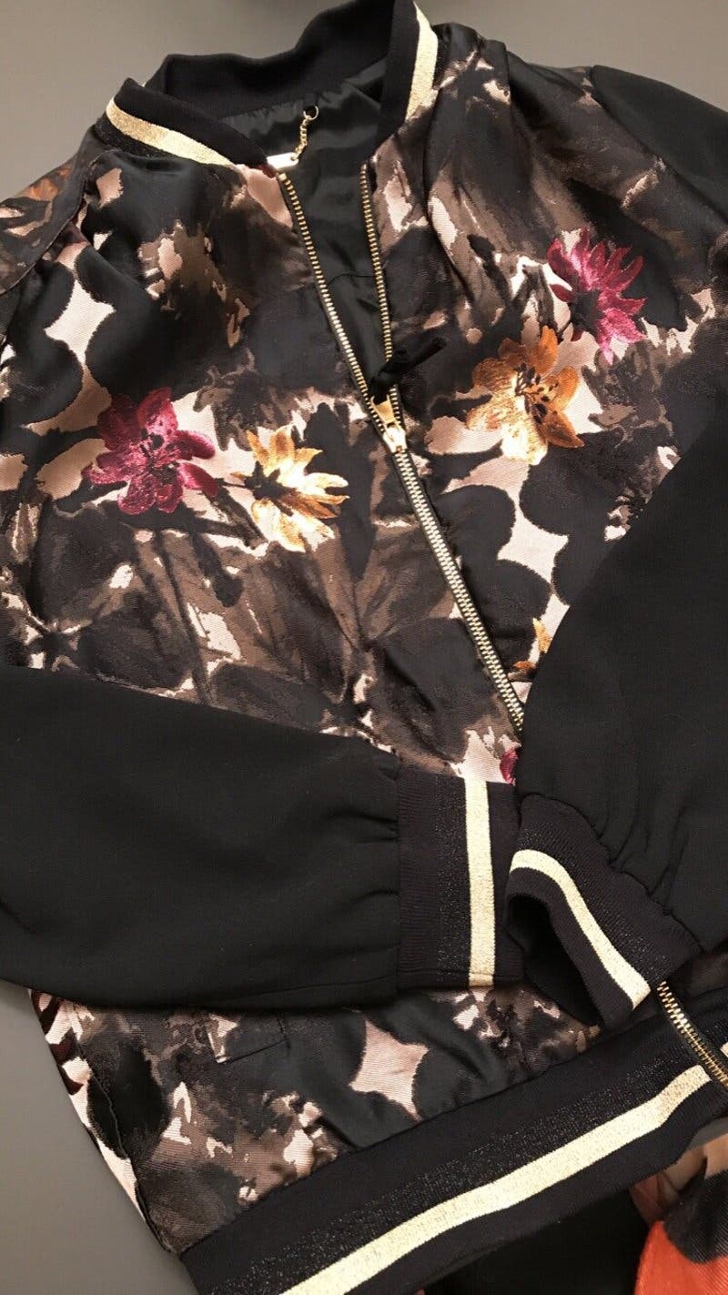 review thumbnail images 15