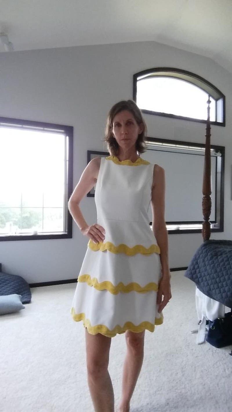 review thumbnail images 3