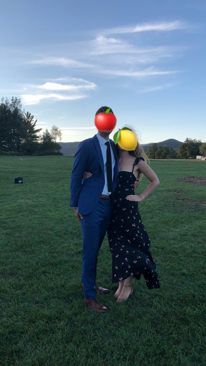 review thumbnail images 8