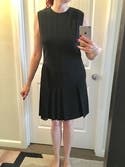review thumbnail images 4