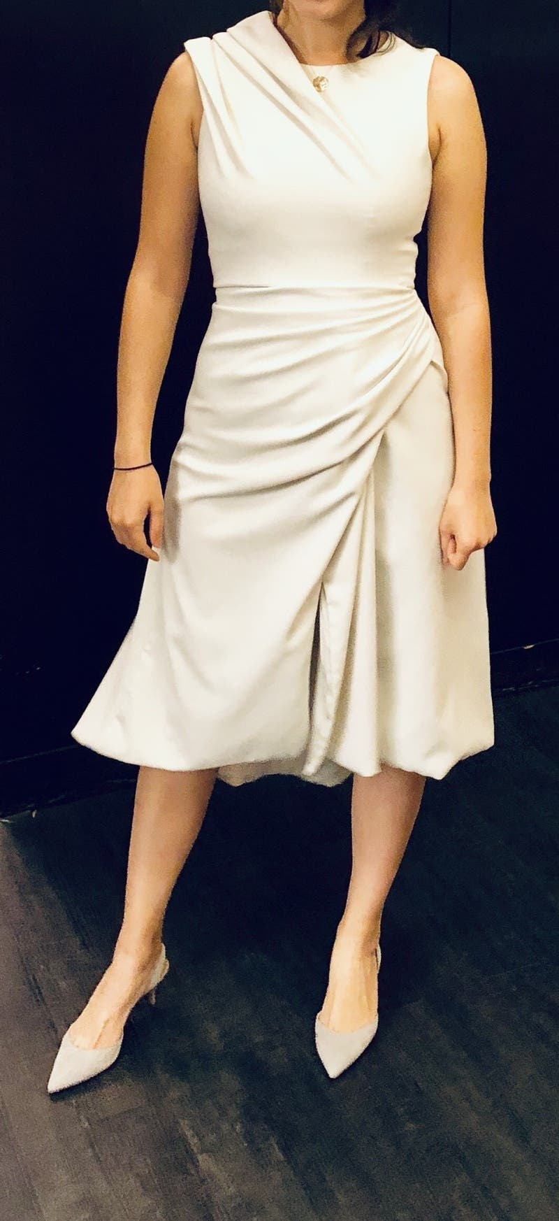 Meghann