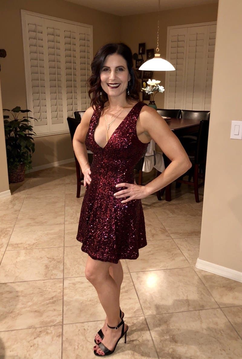 Amy