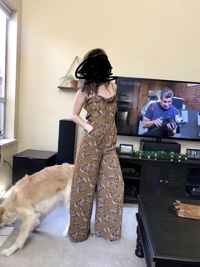 review thumbnail images 18