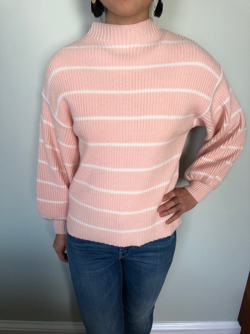 review thumbnail images 2