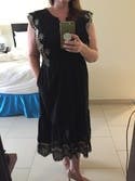 review thumbnail images 2