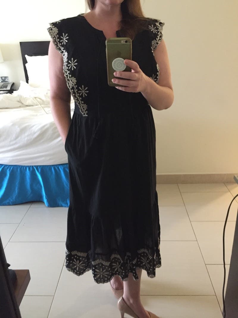 review thumbnail images 2