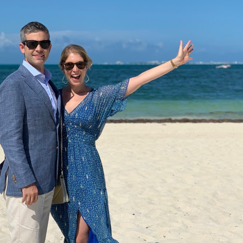 review thumbnail images 8