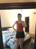 review thumbnail images 2