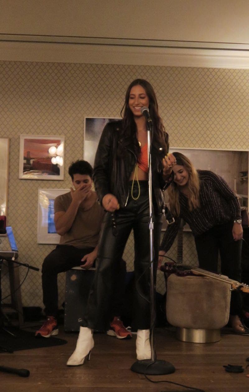 review thumbnail images 7