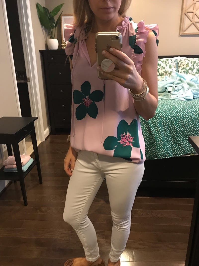 Kira