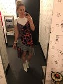 review thumbnail images 13