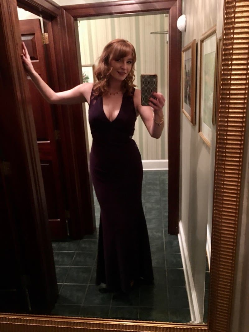 review thumbnail images 5