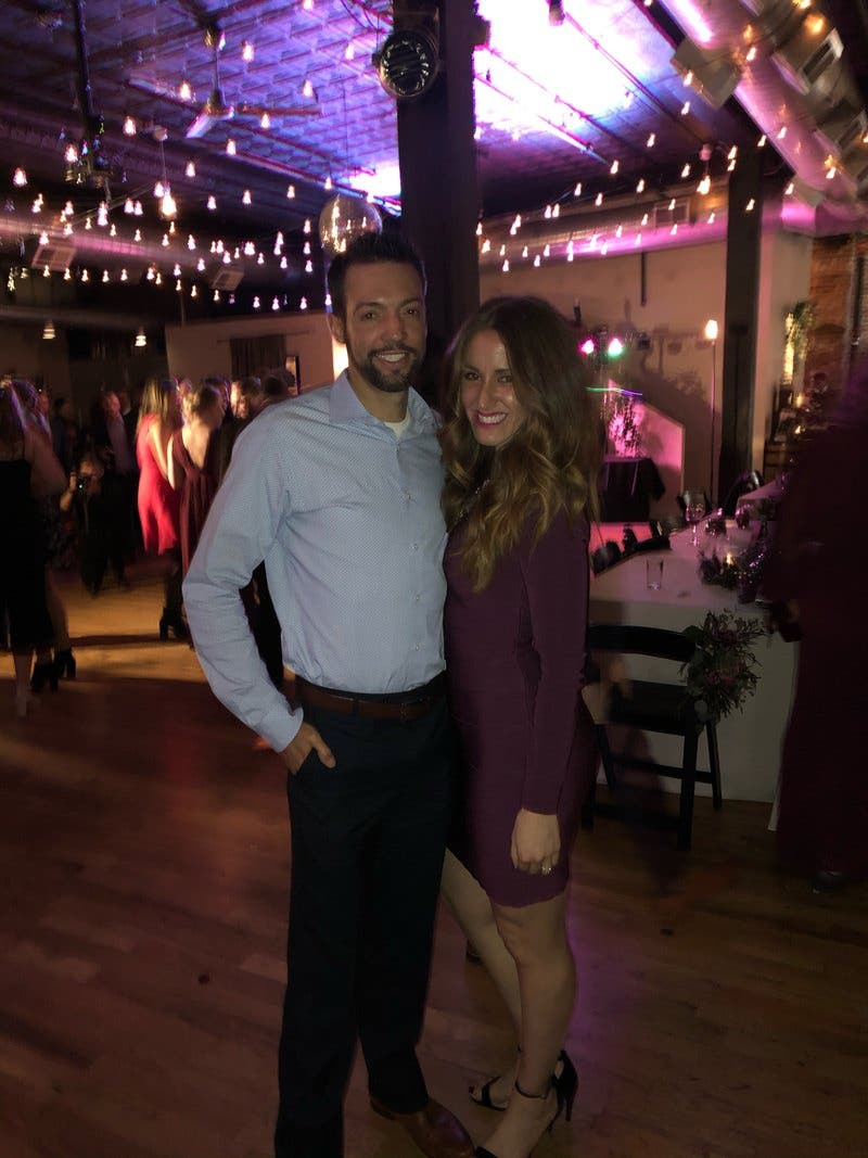 review thumbnail images 15