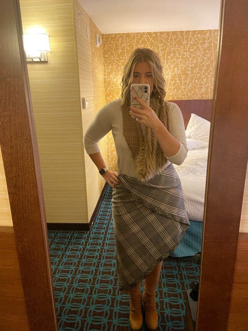 review thumbnail images 14