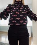 review thumbnail images 14