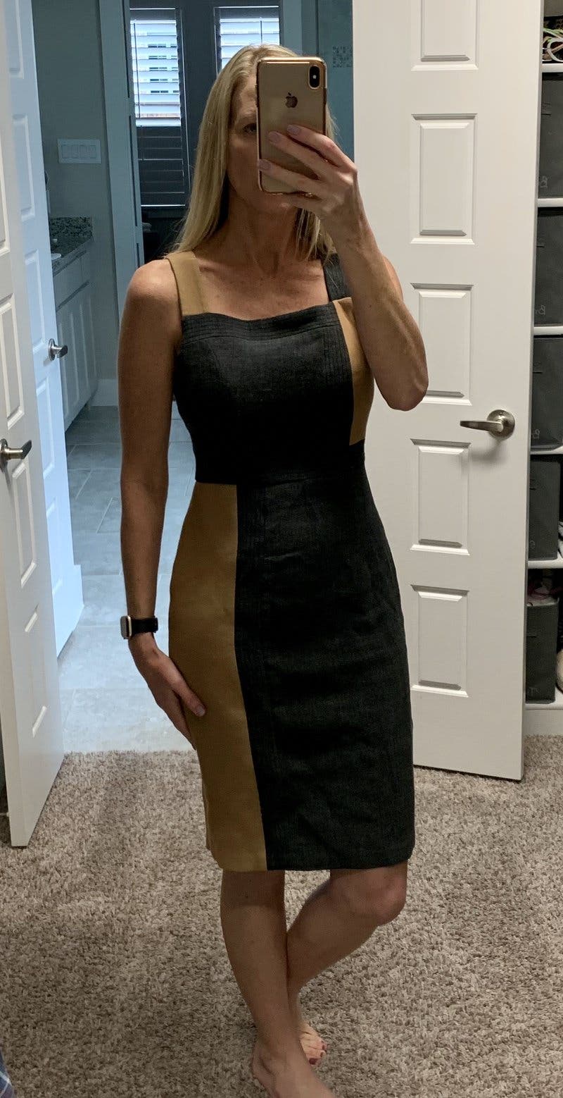 review thumbnail images 8