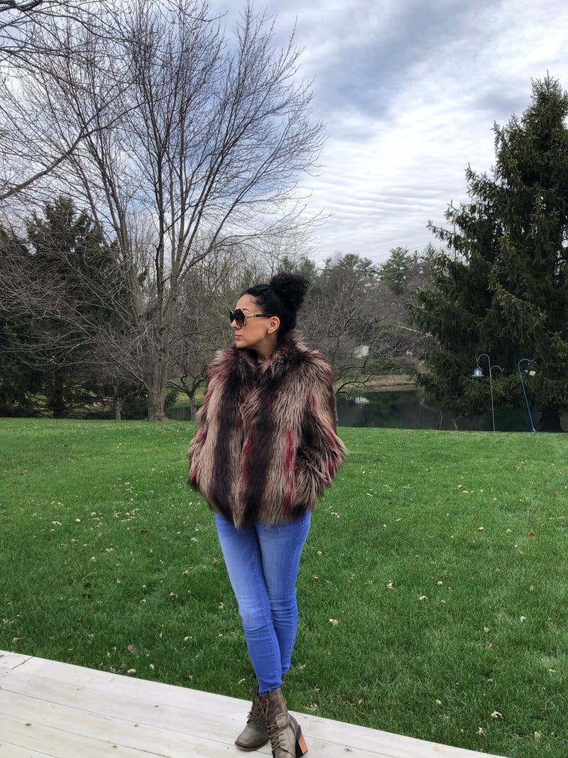 review thumbnail images 12