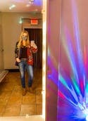 review thumbnail images 15