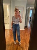 review thumbnail images 15
