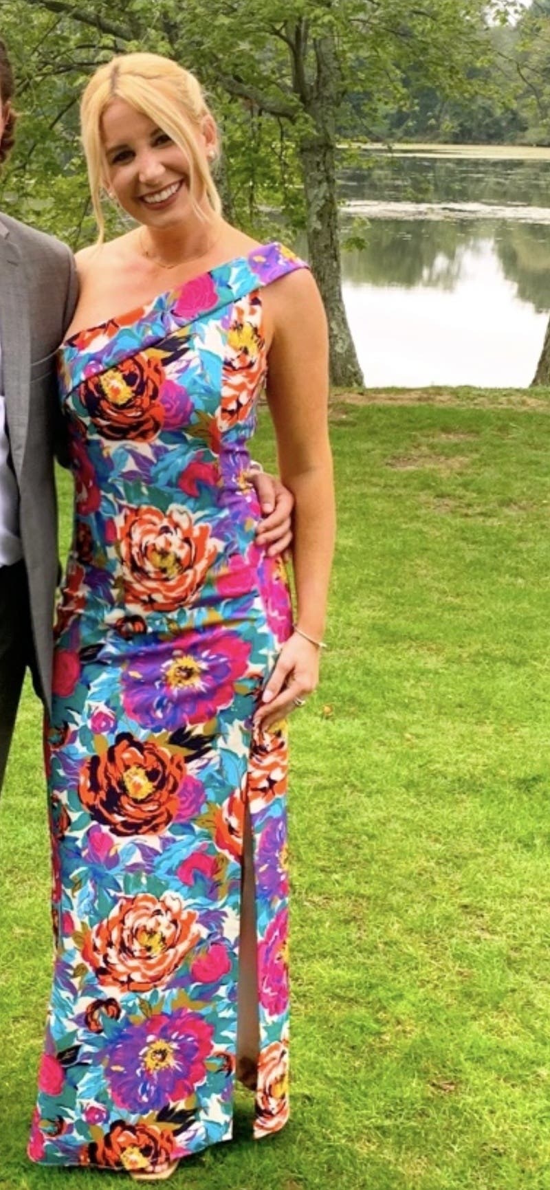 Taylor