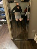 review thumbnail images 8