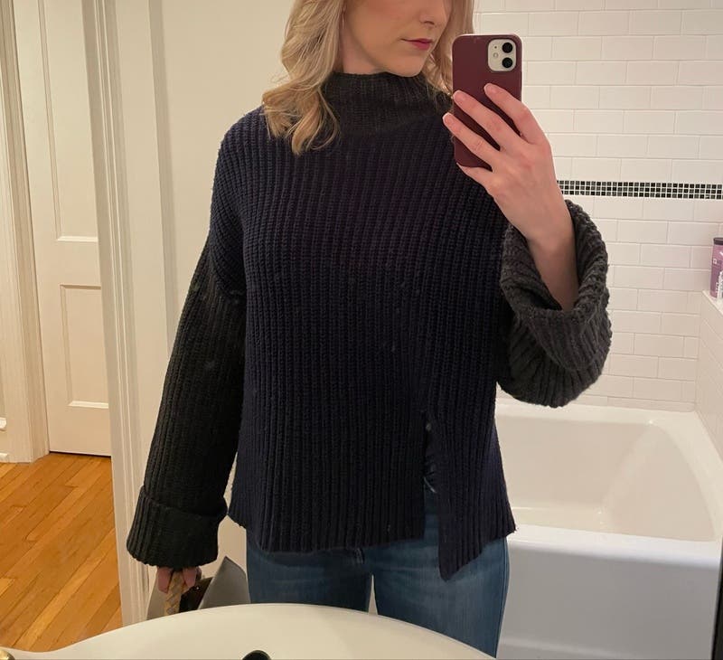 Tara