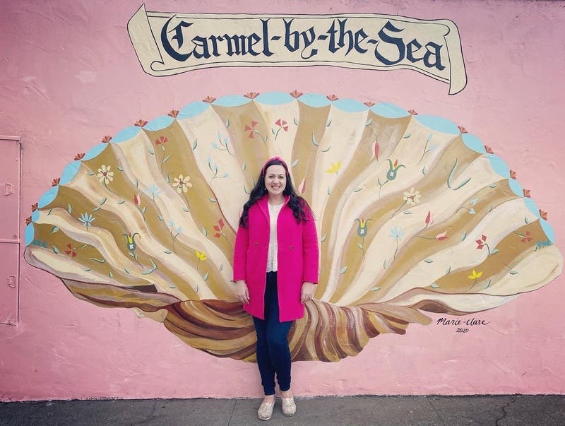 review thumbnail images 8