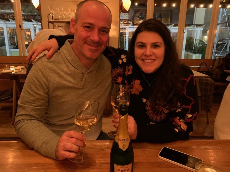 review thumbnail images 10