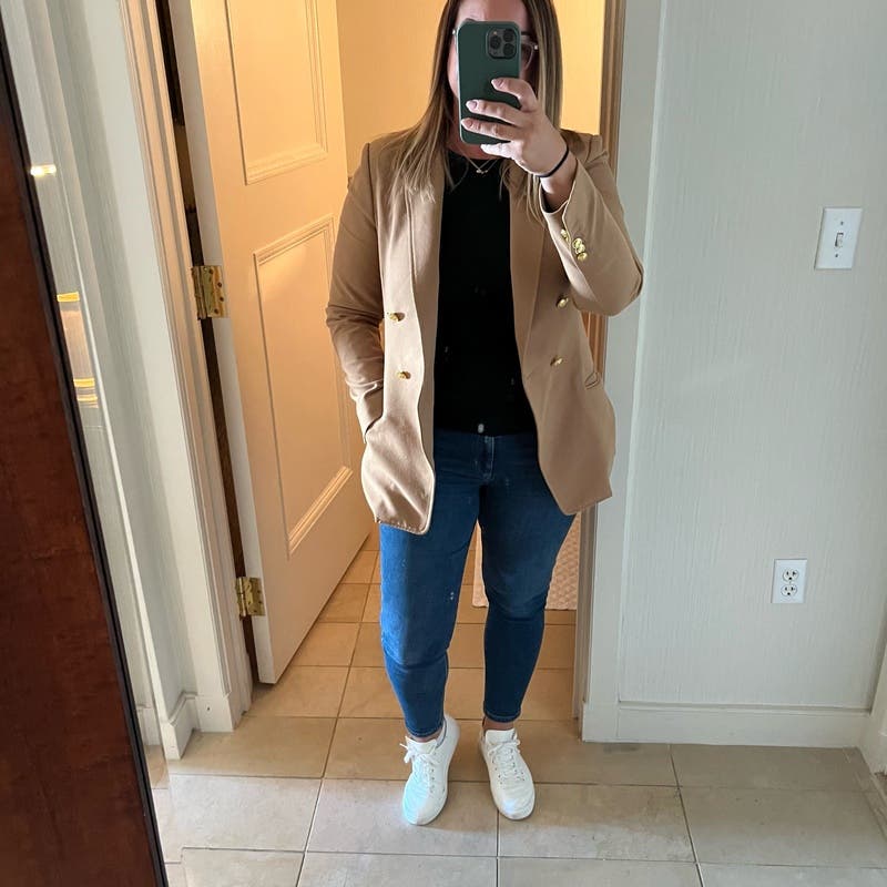 review thumbnail images 17