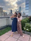 review thumbnail images 18