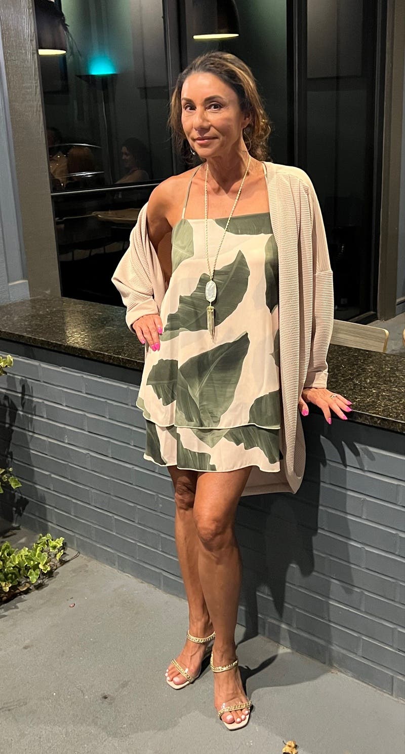 review thumbnail images 4