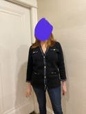 review thumbnail images 5