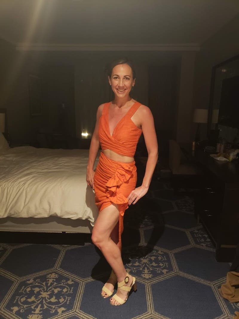 review thumbnail images 19