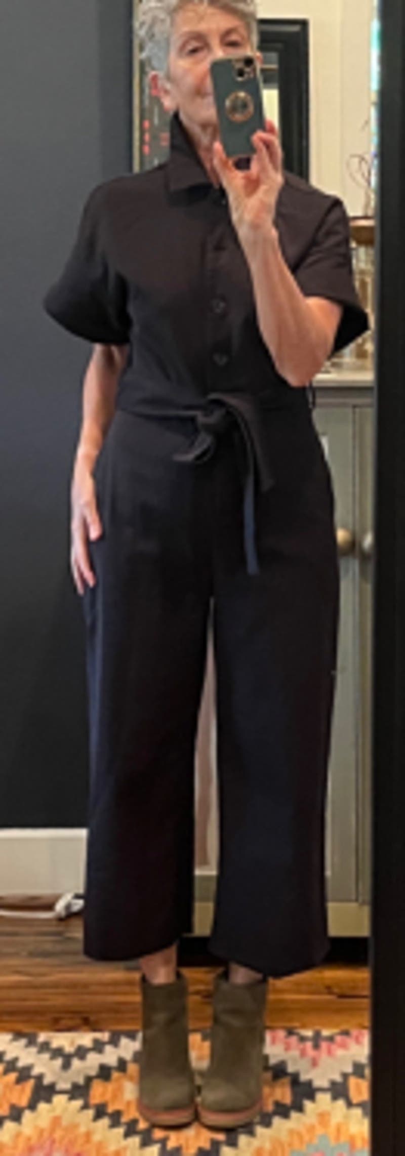 review thumbnail images 0