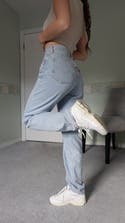 review thumbnail images 14