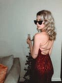 review thumbnail images 18