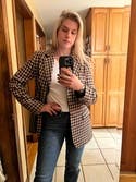 review thumbnail images 19