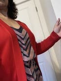 review thumbnail images 0
