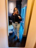 review thumbnail images 15