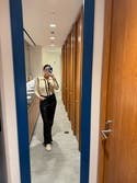 review thumbnail images 15