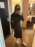 review thumbnail images 17