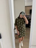 review thumbnail images 18