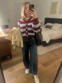 review thumbnail images 12