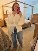 review thumbnail images 13