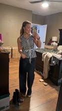 review thumbnail images 1