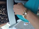 review thumbnail images 1