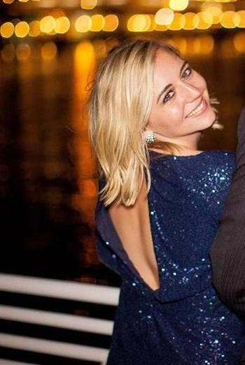 Sarah